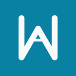 WriteGenius: Artikelgenerator