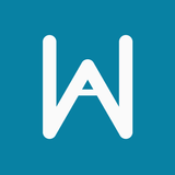 APK WriteGenius:AI Genera Articoli
