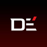 DEMIAND рецепты и управление