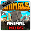 Animal Zoo For Minecraft PE APK
