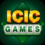 ICIC Games