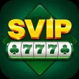 SVIP 777