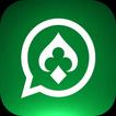 Yono Game icon