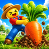 Dream Farm APK