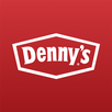 Denny's APK