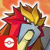 APK Pokémon Masters EX