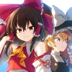 東方ダンマクカグラ（ダンカグ） APK