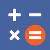 ClevCalc - Calculator APK