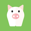 Habiti - Goal achievement APK