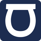 Ayopa icon