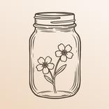 ForgetMeNot: Memory Jars
