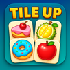 Tile Up APK