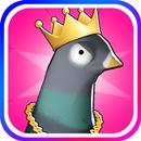 Bird Rush APK