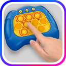 Bubble Stress APK