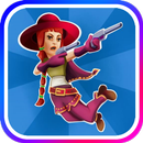 Gun Shot Hero APK