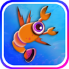 Ocean Evolution: Survive War Z APK