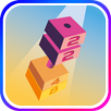 Hanoi 2048 APK