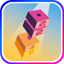 Hanoi 2048 APK