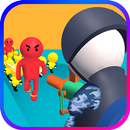 Last Defenders APK