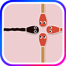 Match Burner APK