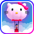 Magical Air Balloons APK
