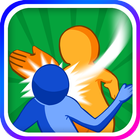 Slapper Thieves icon