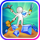 Tower Offense APK