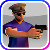 Virtua Cop Shooter 2 APK