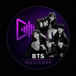 BTS Songs Offline