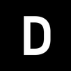 Denizen APK