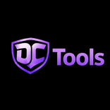 DC Tools: All-in-One Toolkit