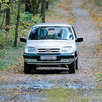Jigsaw Puzzles Chevrolet Niva APK