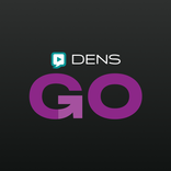 DensGO