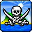 Pirates 3D APK