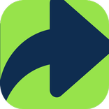 Sharecab