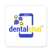 DentalChat icon