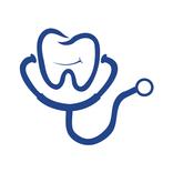 Dental Clinic App