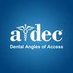 A-dec Dental Angles of Access icon