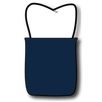 Dental Pockets - MDS Prep Easy APK