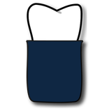 Dental Pockets - MDS Prep Easy