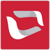 Minha Dental Uni APK