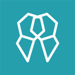 Dentiflow simgesi