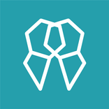 Dentiflow