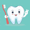 ikon Dentii - Timer Sikat Gigi
