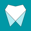 Dental Anatomy APK