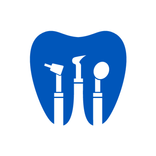 Dentistry Order