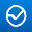 DentroTest - Spain DGT Exam 26 icon