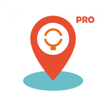 GoodTrackPro