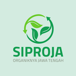 SIPROJA