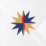SAS
